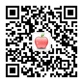 大众体育期刊